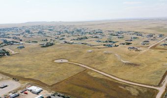 Tr 3 HIGH PLAINS RD, Cheyenne, WY 82007