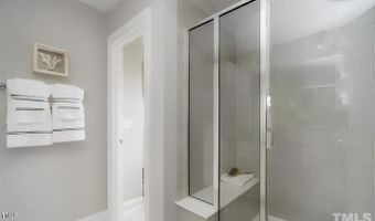 2892 Dallas Valley Ln, Apex, NC 27502