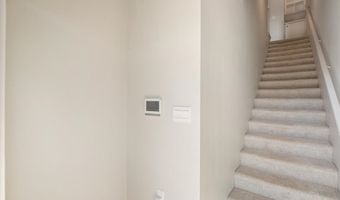 91-1171 HO'ONA'AUAO St #1707, Kapolei, HI 96707