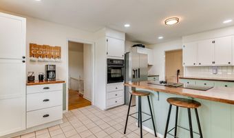 2705 Northwood Ct, Augusta, GA 30909