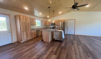 22909 285th Ave, Akeley, MN 56433