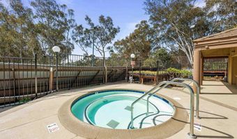 2732 Forest Park Ln, Carlsbad, CA 92008