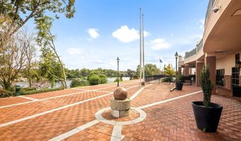 1 7th St, Augusta, GA 30901