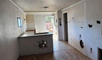 118 Veranda Rd NW, Albuquerque, NM 87107