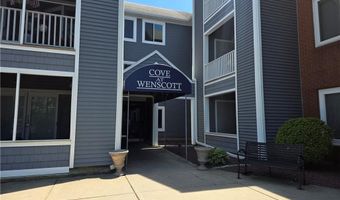 1800 Douglas Ave 327, North Providence, RI 02904