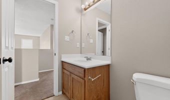 968 Molten Pl NW, Albuquerque, NM 87120