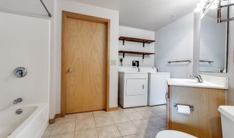 333 Mifflin St 2150, Madison, WI 53703