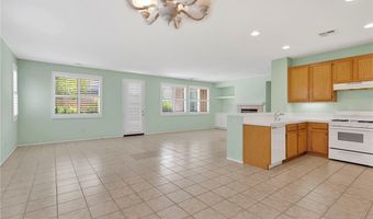 11611 Danielle, Adelanto, CA 92301