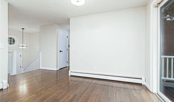14 Partridge Dr, Exeter, RI 02822