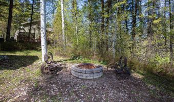 761 TERRACE Dr, Alpine, WY 83128