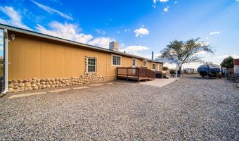 9 ROAD 2337, Aztec, NM 87410