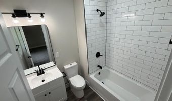 19021 N Hogan Rd, Aurora, IN 47001