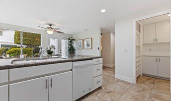 4710 Adra Way, Oceanside, CA 92056