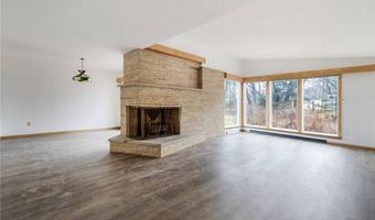 1114 Briarcliff Ave, Alliance, OH 44601