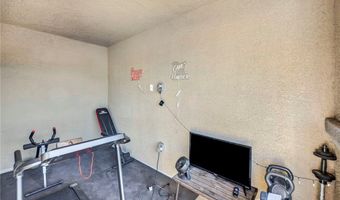 5659 Spellbinding St, Las Vegas, NV 89148