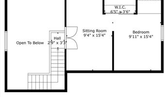 454 Wild Turkey Trl, Augusta, WV 26704