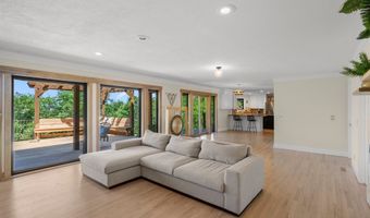 2692 S GRAND OAK E, Bountiful, UT 84010
