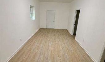 6211 Emerald Springs Dr SE, Acworth, GA 30102