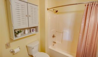 6302 Wenzel Rd, Alton, IL 62002