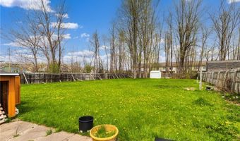 676 N Ellicott Creek Rd, Amherst, NY 14228