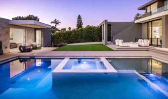 521 S Rios Ave, Solana Beach, CA 92075