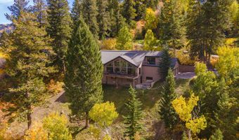 1159 Eagle Dr, Avon, CO 81620