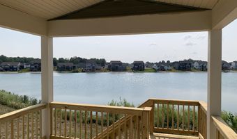 10582 Winnie Ln, Allendale, MI 49401