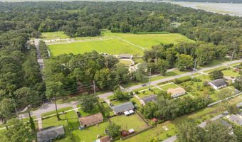 2703 Southside Blvd, Beaufort, SC 29902