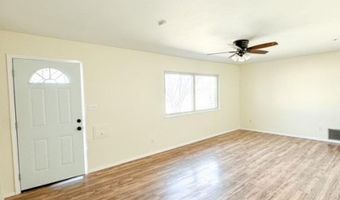 1409 W Cannon Ave, Artesia, NM 88210