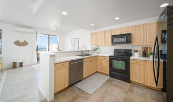 92-1141 Panana St 1406, Kapolei, HI 96707