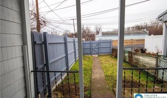 455 W Whitehall St, Allentown, PA 18102