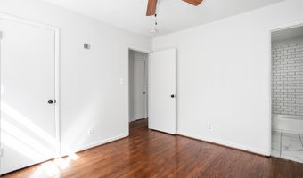 5225 SAKSTON Dr, Anniston, AL 36206