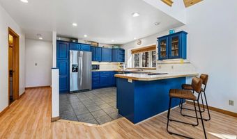 954 Pine Tree Dr, Bayfield, CO 81122