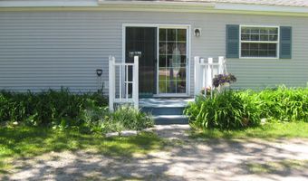 1616 Lakeview Dr, Alpena, MI 49707