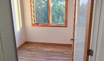 4055 Valley Commons Dr E E2-C, Bozeman, MT 59718