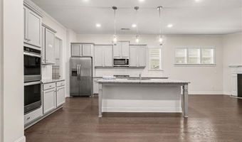 556 Avondale Hills Dr, Avondale Estates, GA 30032