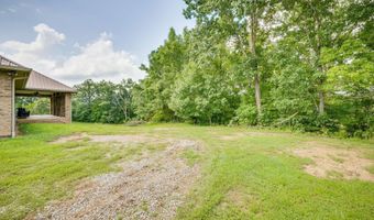1570 Carl Doty Rd, Afton, TN 37616