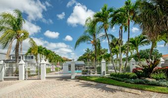 1601 Vision Dr, Palm Beach Gardens, FL 33418