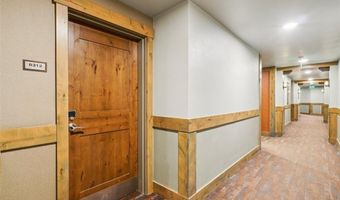1521 SKI HILL Rd 8312, Breckenridge, CO 80424