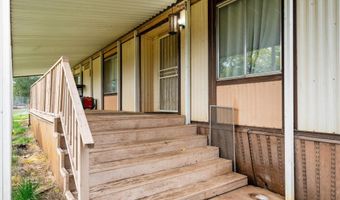 16578 Blue Horse Rd, Anderson, CA 96007