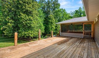 1218 Woodward Park, Athens, TN 37303