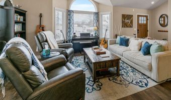 9044 Snow Water Dr, Billings, MT 59101