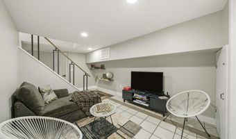 313 Glendale Ave, Athens, TN 37303