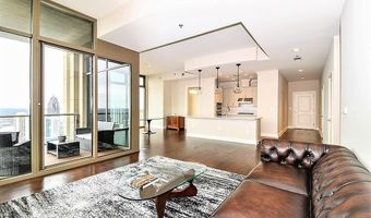 270 17th Street NW 4302, Atlanta, GA 30363