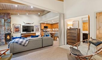700 Ute Ave 213, Aspen, CO 81611