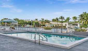 10000 W Bay Harbor Dr 201, Bay Harbor Islands, FL 33154