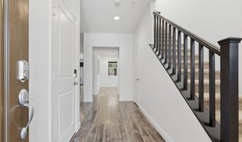 5527 Bellmead Ct, Las Vegas, NV 89135