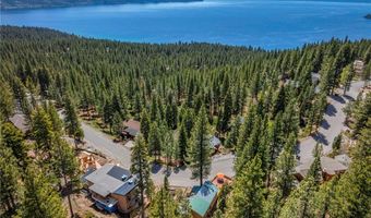 594 Tyner Way, Incline Village, NV 89451