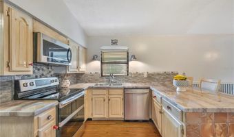 151 PINE St, Babson Park, FL 33827