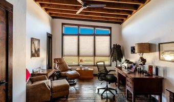 838 Hwy 335, Big Horn, WY 82833